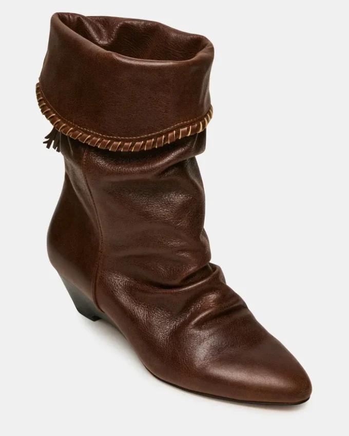 Piele maro Enaya Piele maro Enaya