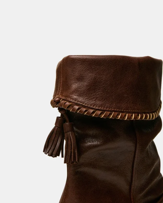 Piele maro Enaya Piele maro Enaya