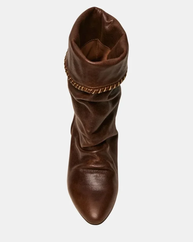 Piele maro Enaya Piele maro Enaya