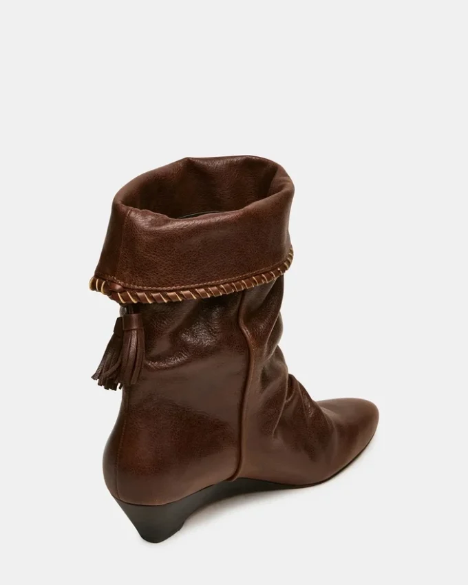 Piele maro Enaya Piele maro Enaya