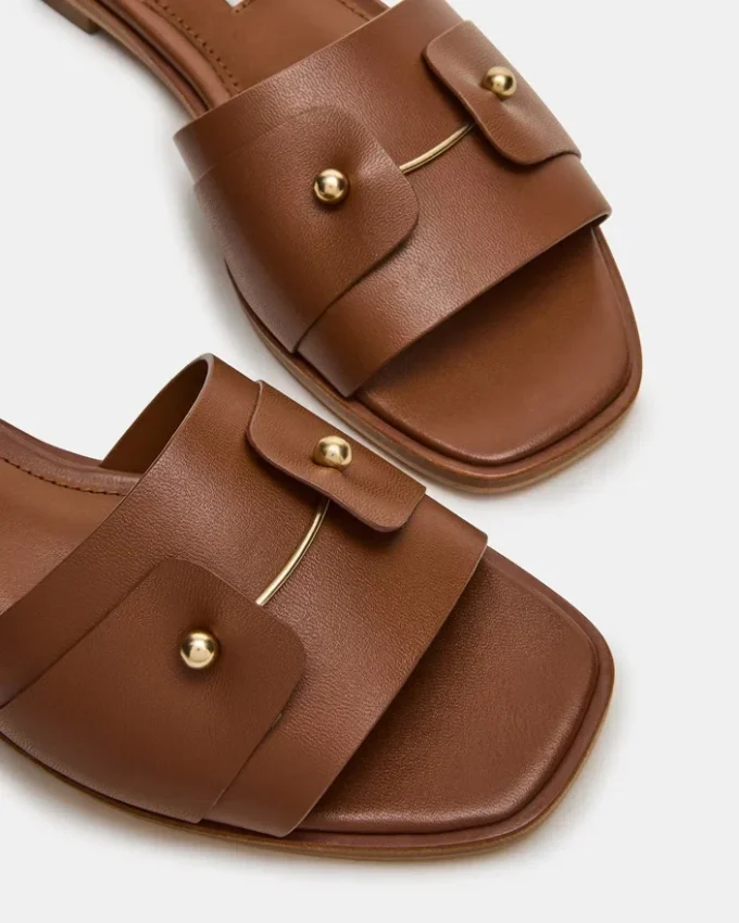 Piele maro Hasten Piele maro Hasten