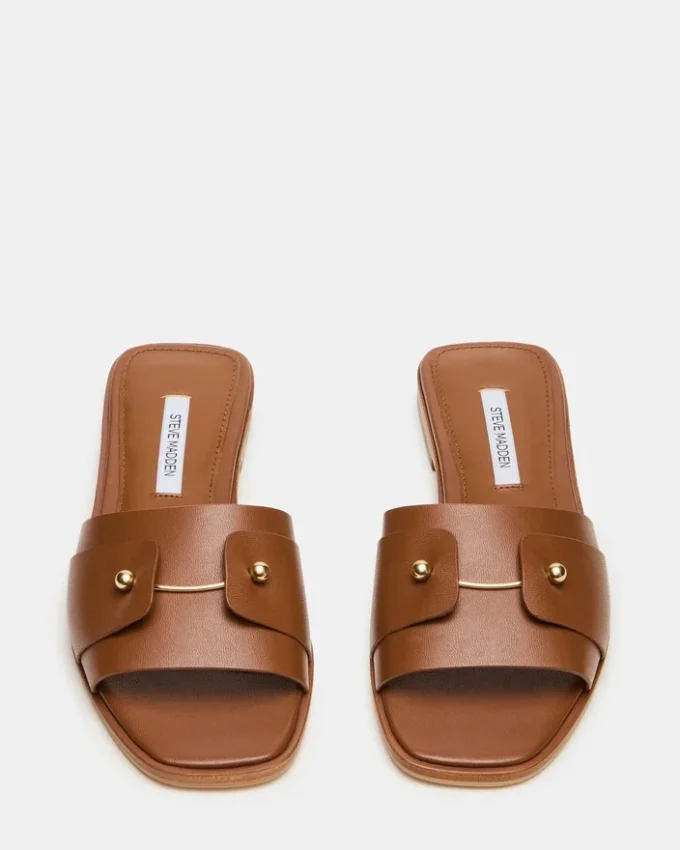 Piele maro Hasten Piele maro Hasten