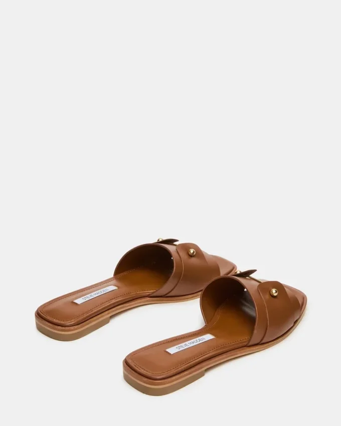 Piele maro Hasten Piele maro Hasten