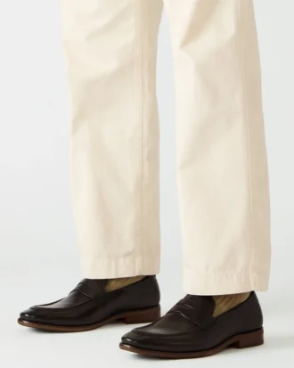 Piele maro Lightning