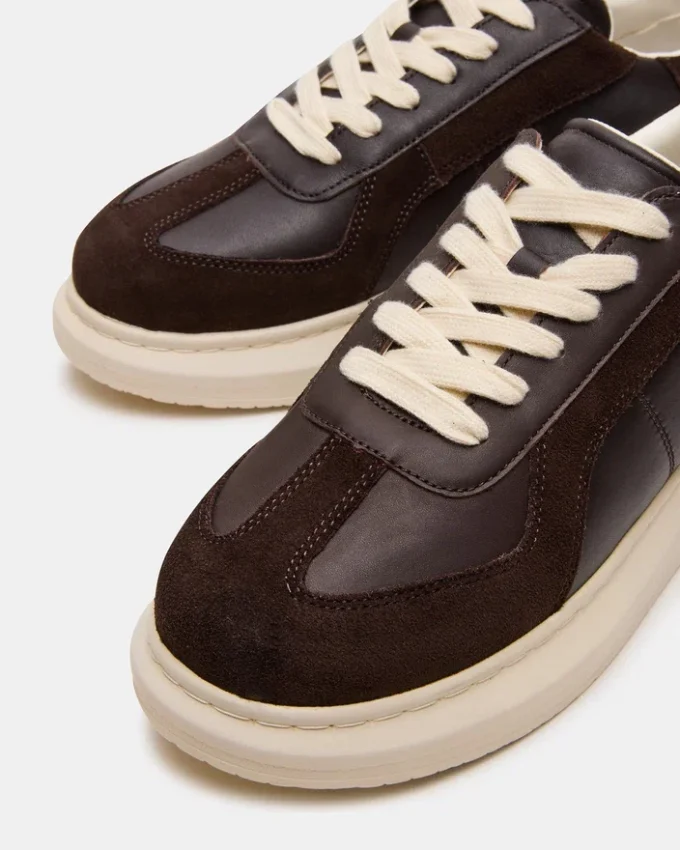 Piele maro Minou Piele maro Minou