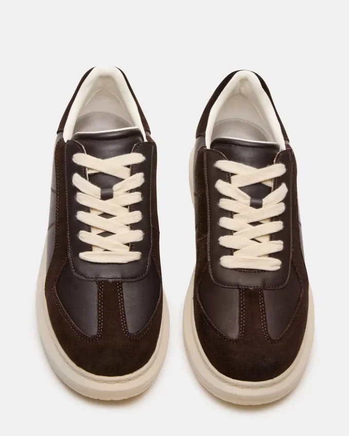 Piele maro Minou Piele maro Minou