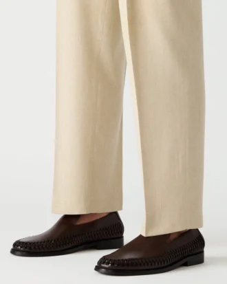 Piele maro Napoli Piele maro Napoli