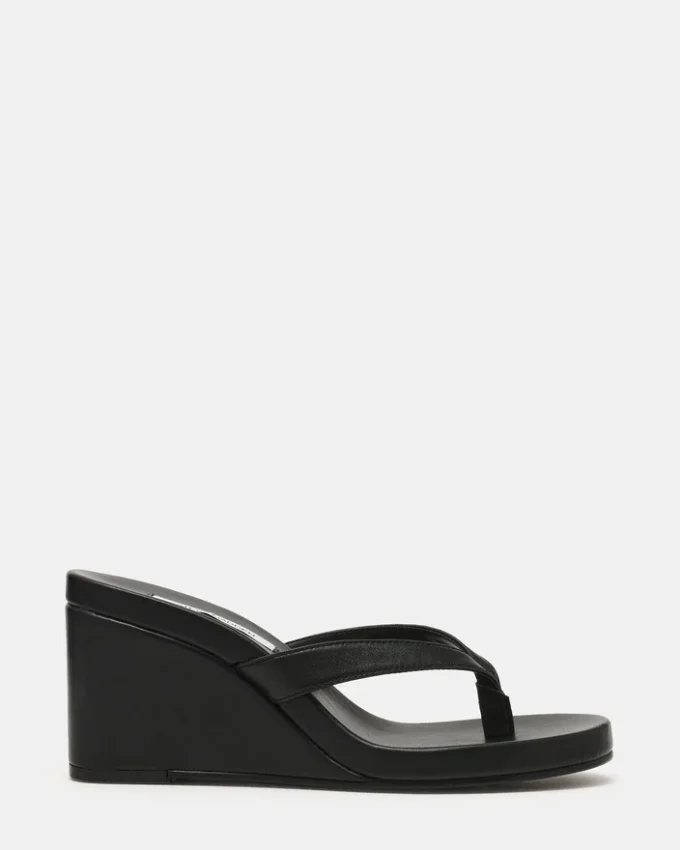 Piele neagră Piele neagră