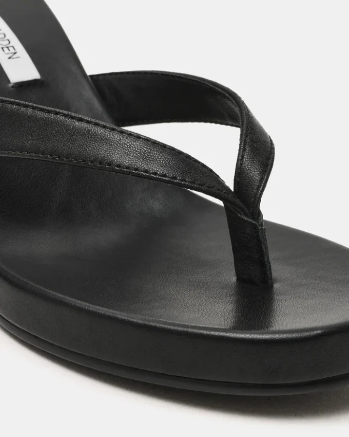 Piele neagră Piele neagră