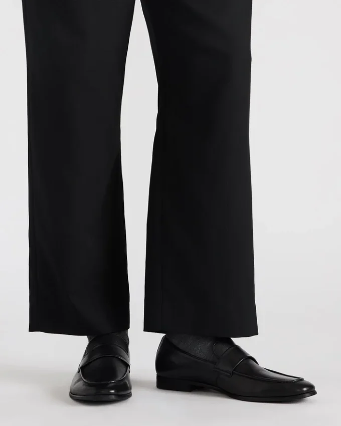 Piele neagră biscuit