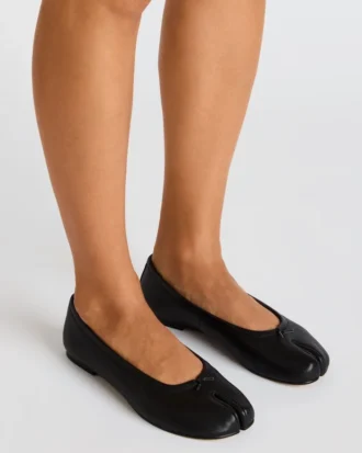 Piele neagră Calico