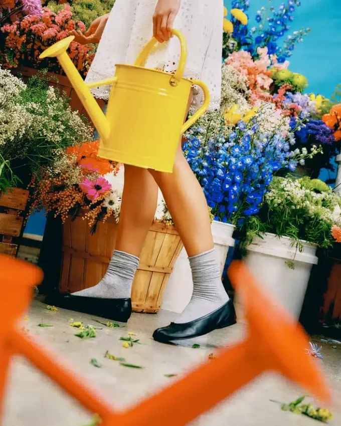 Piele neagră Calico Piele neagră Calico