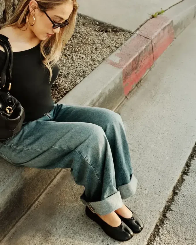 Piele neagră Calico Piele neagră Calico