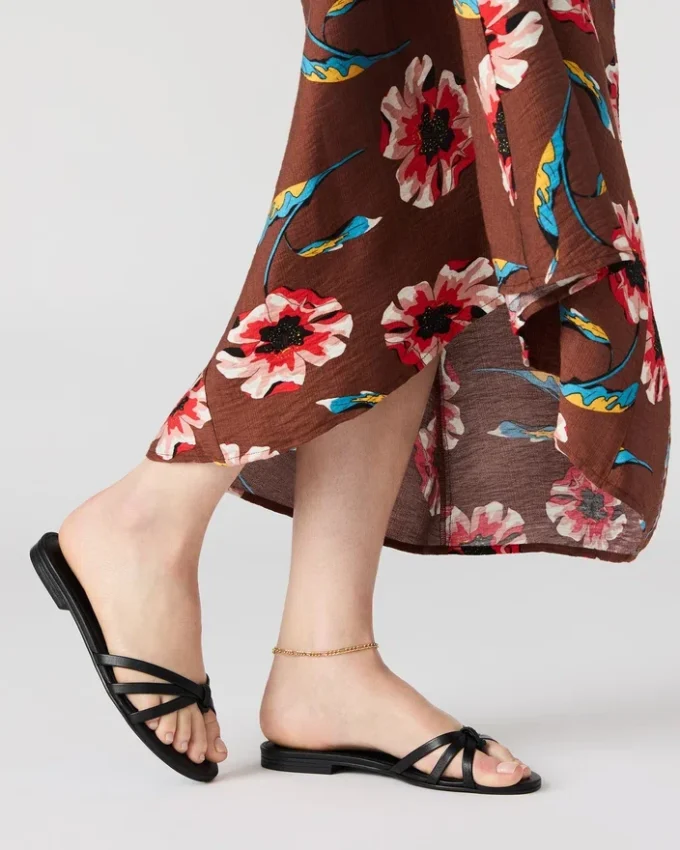 Piele neagră Calissi