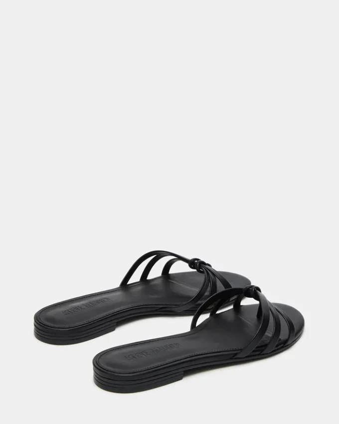 Piele neagră Calissi