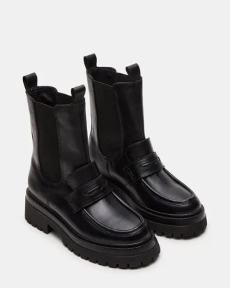 Piele neagră Conway