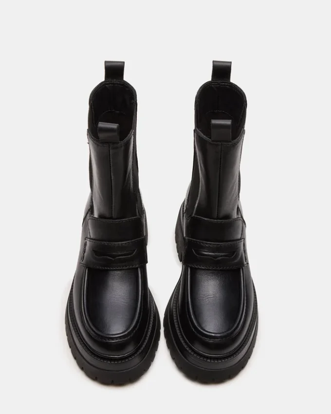 Piele neagră Conway