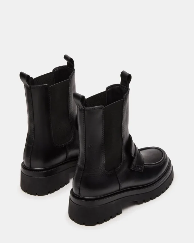 Piele neagră Conway