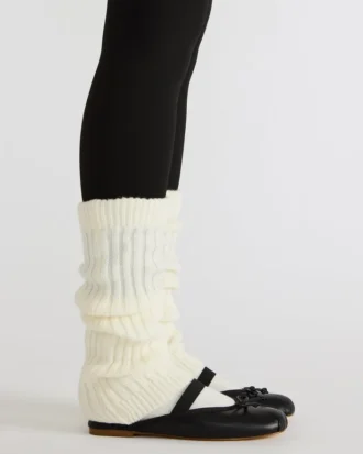 Piele neagră Cutesy