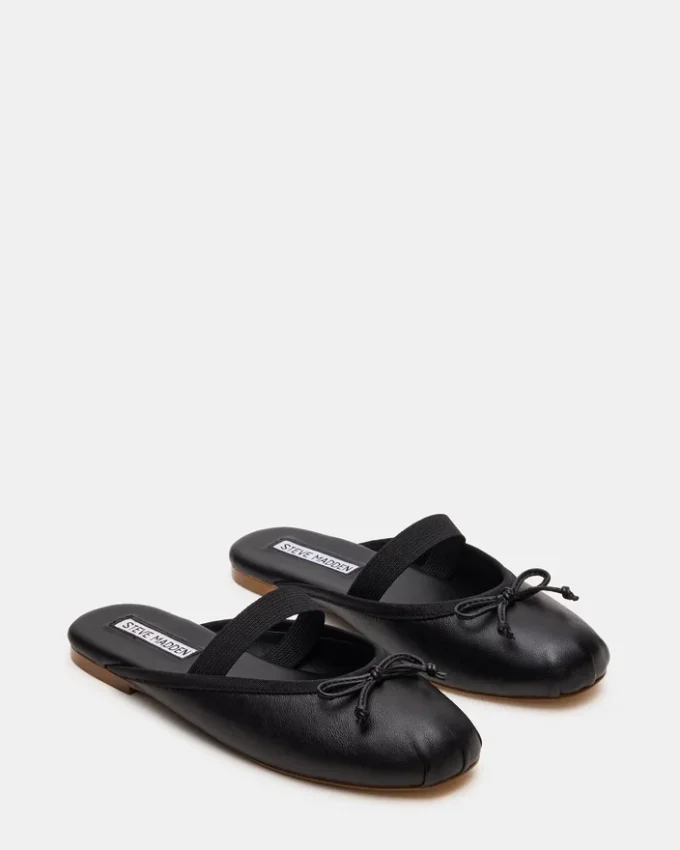 Piele neagră Cutesy