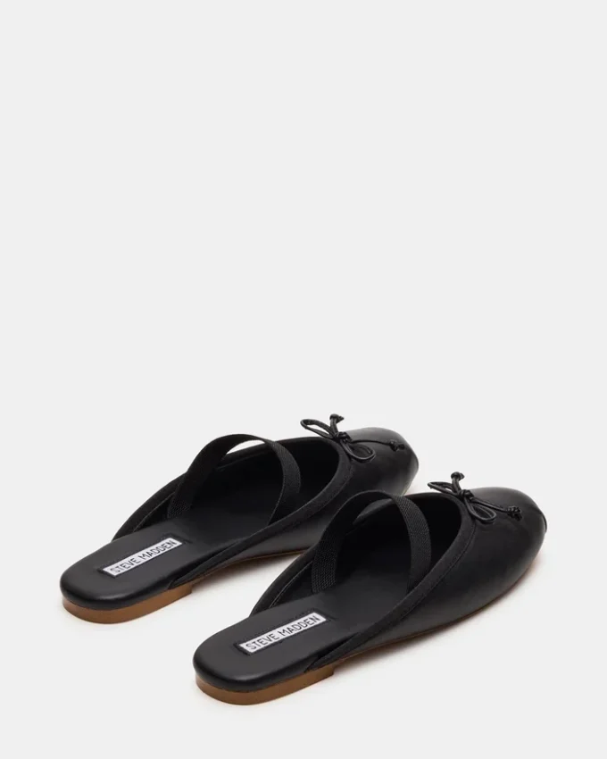 Piele neagră Cutesy