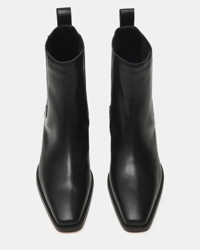 Piele neagră Darsen