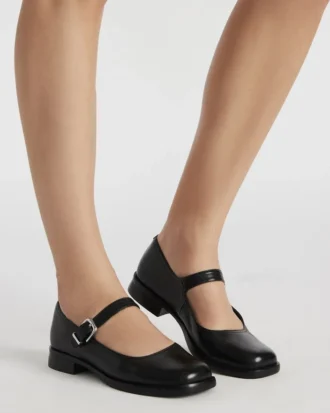 Piele neagră Delancy