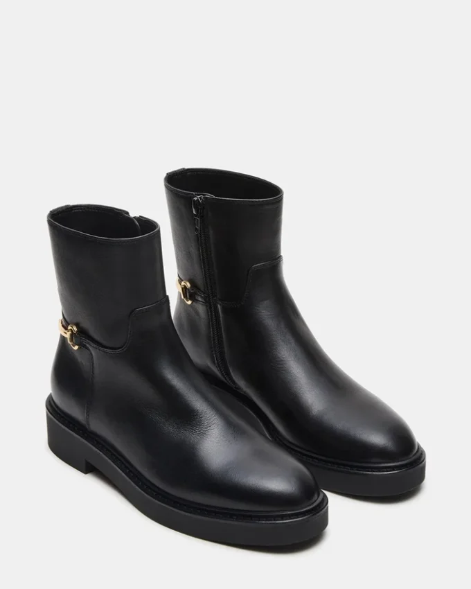 Piele neagră Diablo Piele neagră Diablo