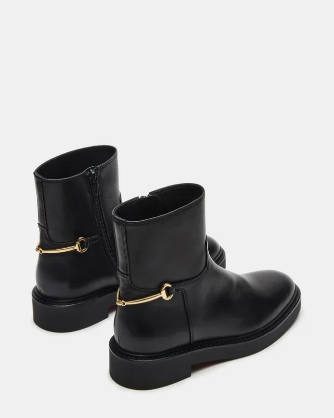 Piele neagră Diablo Piele neagră Diablo