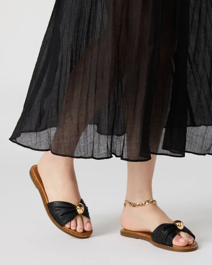 Dipsy Terracotta Conch Dipsy Terracotta Conch