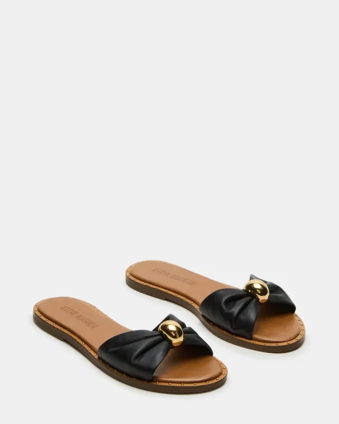 Piele neagră Dipsy Piele neagră Dipsy