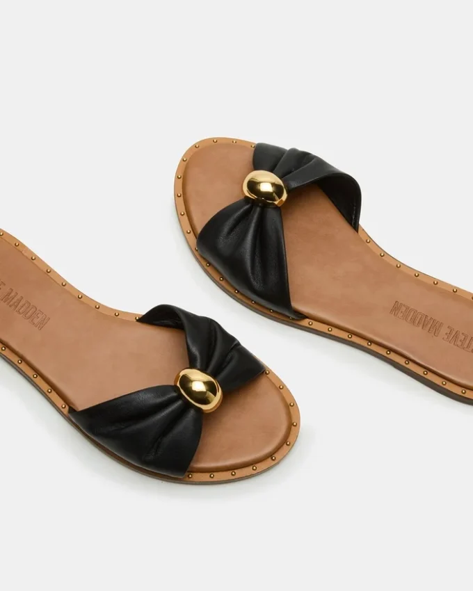 Piele neagră Dipsy Piele neagră Dipsy