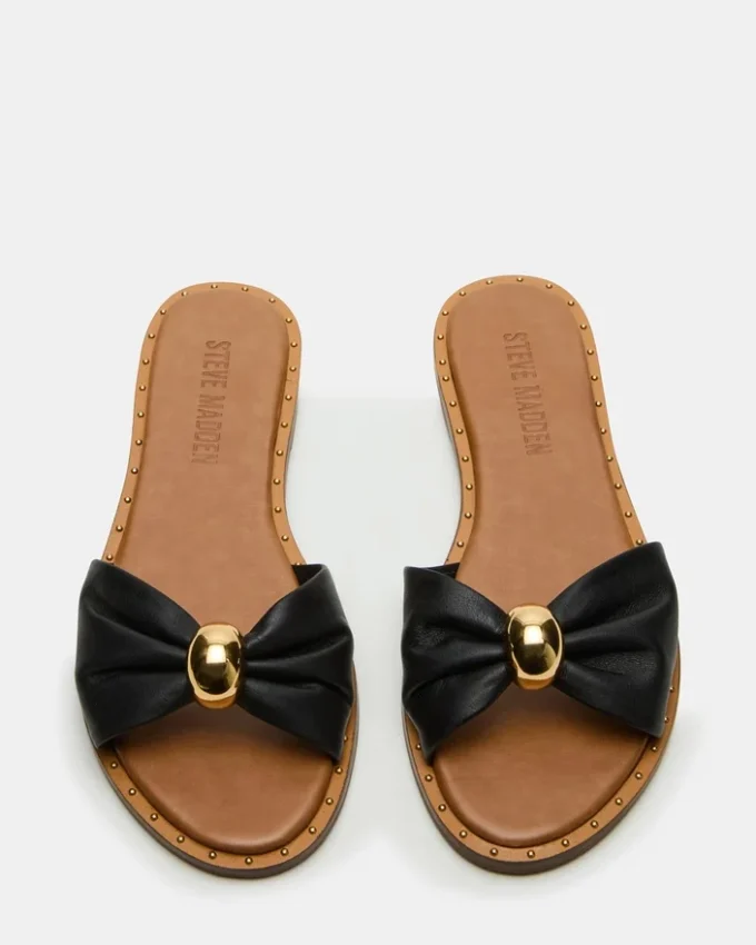 Piele neagră Dipsy Piele neagră Dipsy