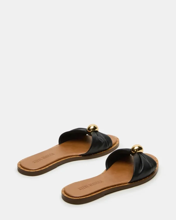 Piele neagră Dipsy Piele neagră Dipsy