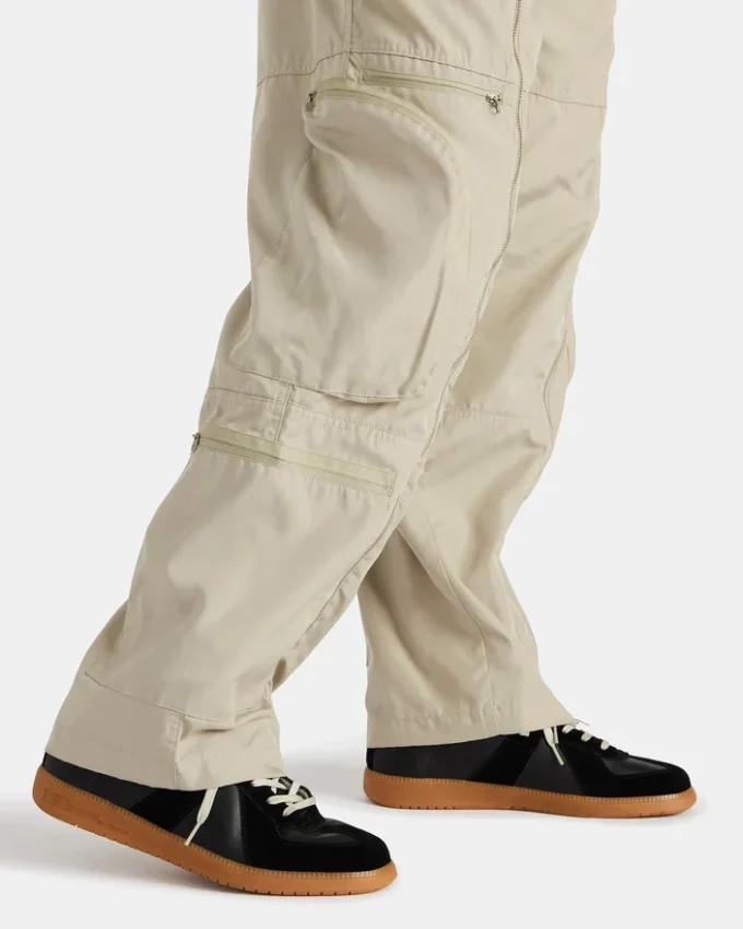 Piele neagră Dixon Piele neagră Dixon