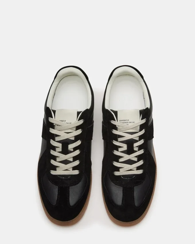 Piele neagră Dixon Piele neagră Dixon