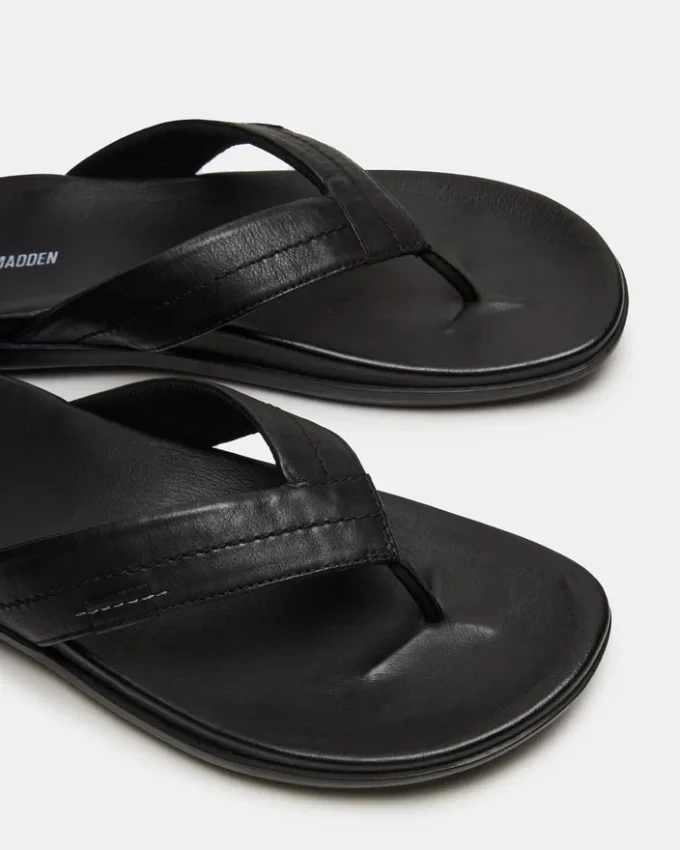 Piele neagră Emmett