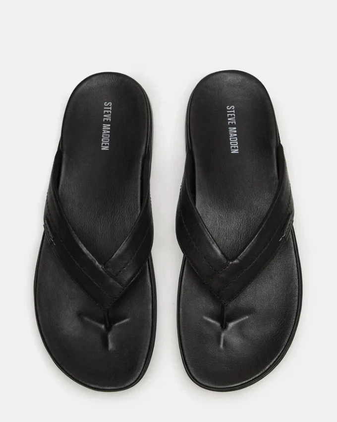 Piele neagră Emmett