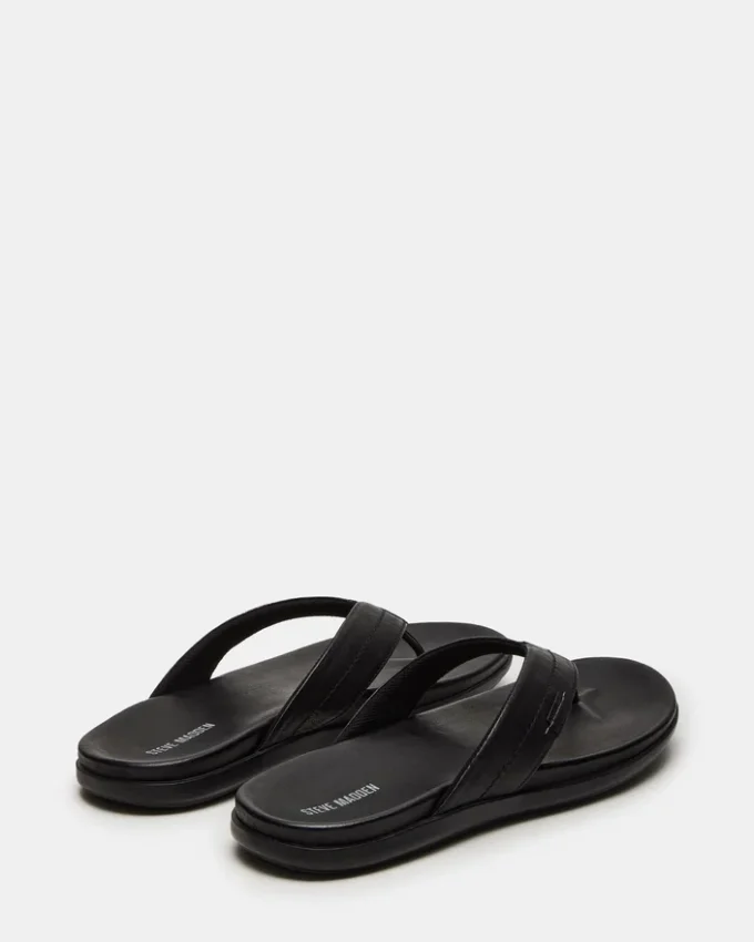 Piele neagră Emmett