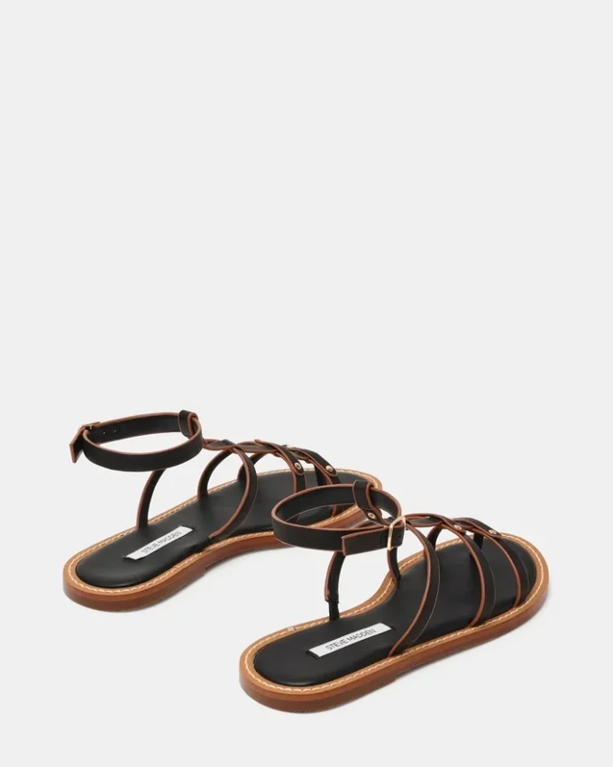 Piele neagră Givara