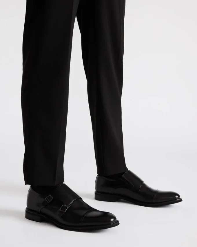 Piele neagră Haran Piele neagră Haran