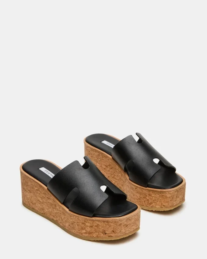 Piele neagră Harmony