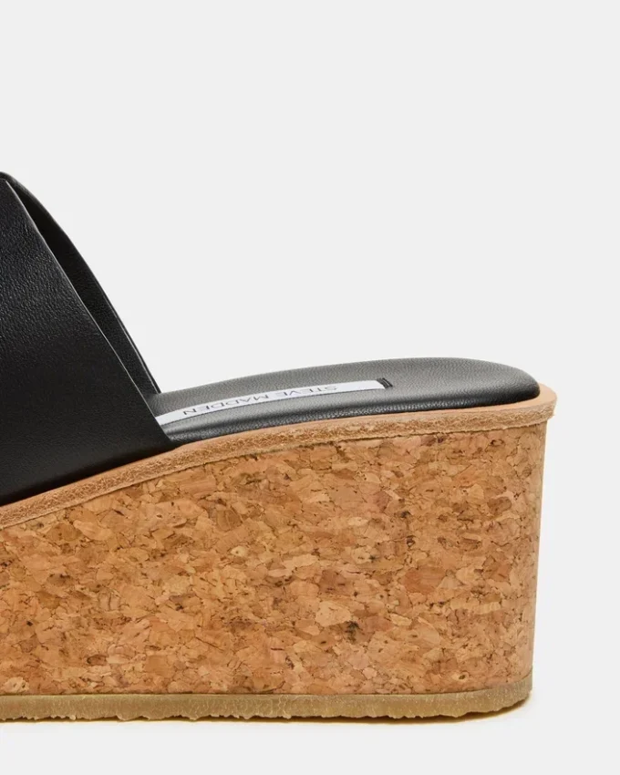 Piele neagră Harmony