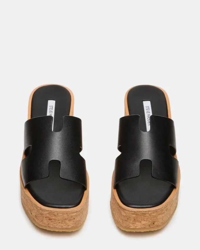 Piele neagră Harmony