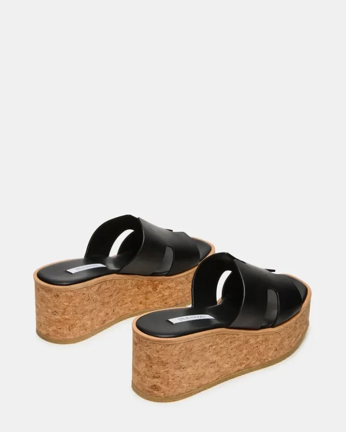 Piele neagră Harmony