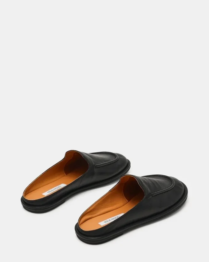 Piele neagră Harrington Piele neagră Harrington