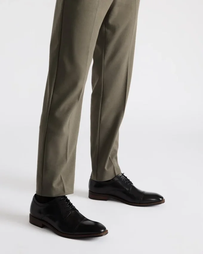 Piele neagră Hasen Piele neagră Hasen