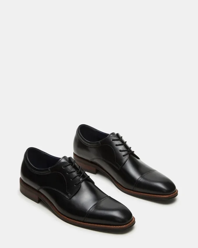 Piele neagră Hasen Piele neagră Hasen