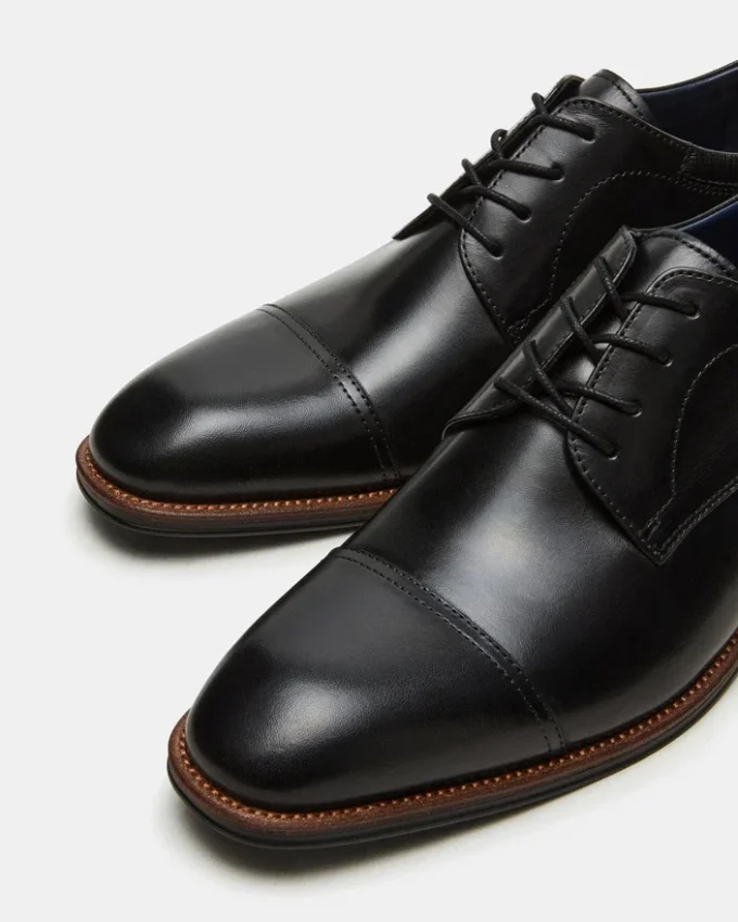 Piele neagră Hasen Piele neagră Hasen