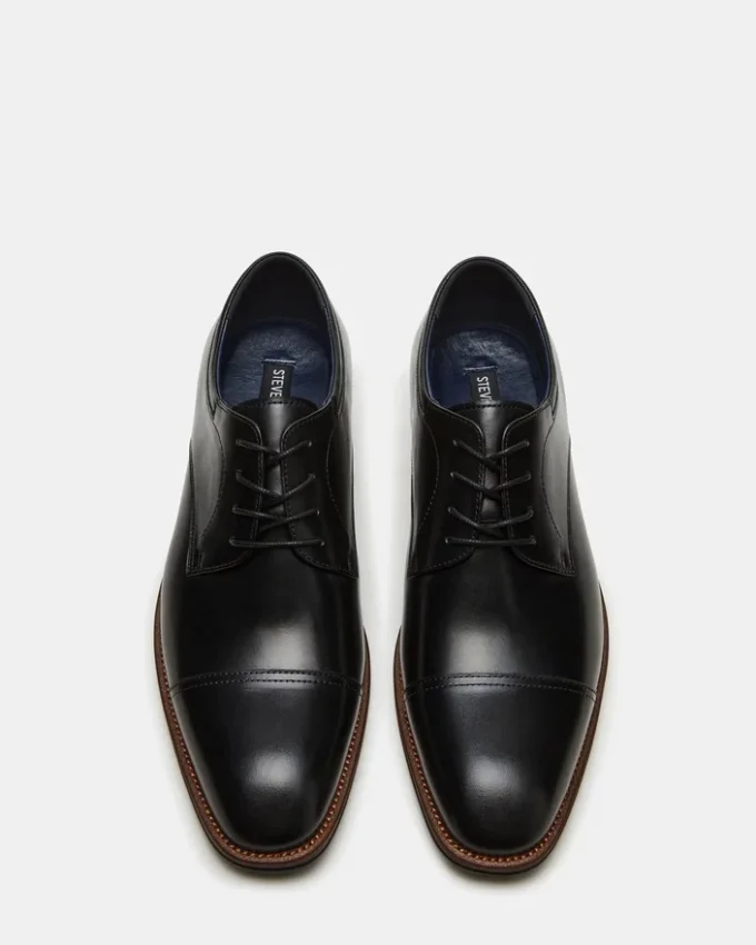 Piele neagră Hasen Piele neagră Hasen